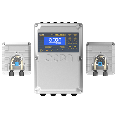 AUTOCLEAN COMBO PRO_new-1000x1000