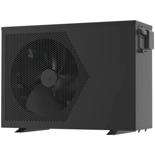 насос AqV М ON OFF