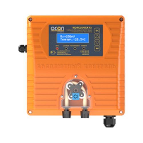 MONOJUNIOR Rx_orange 001-300x170