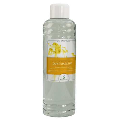 Аромат сладких цитрусов 700x700