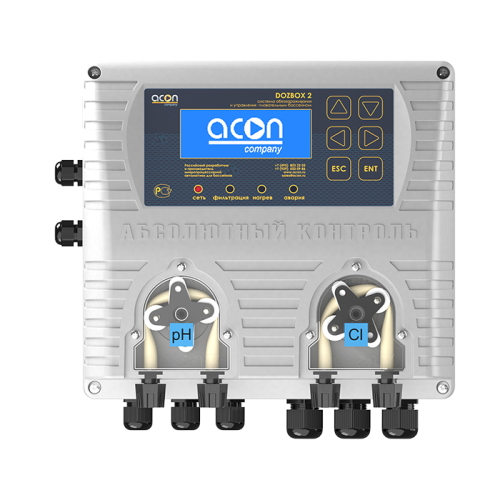 DOZBOX 2 001-1000x1000