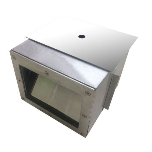 стандарт 700х700