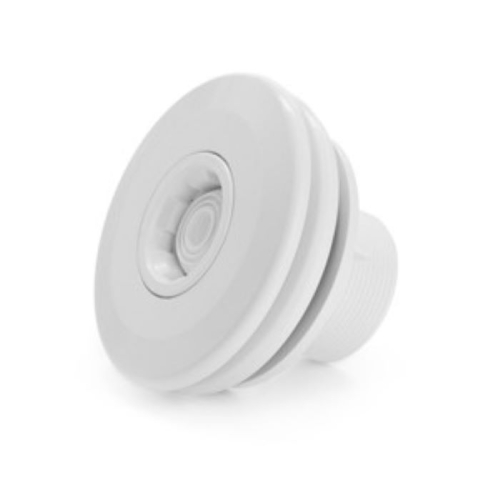 Форсунка направленная (возвратная ) пленку 700