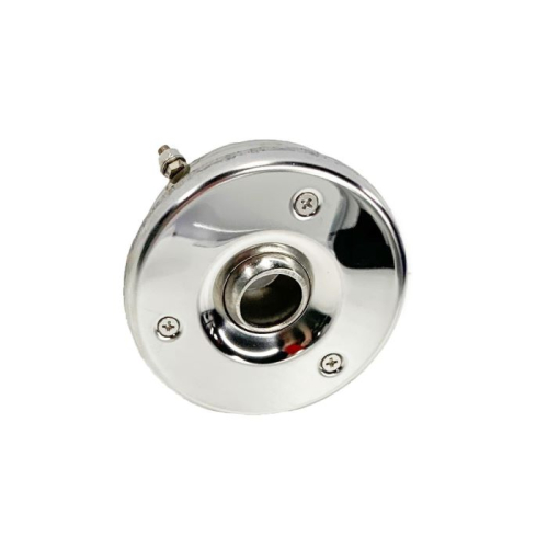 под бетон  нерж.сталь