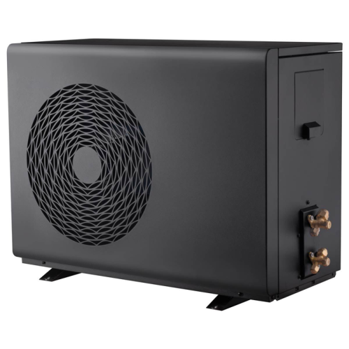 насос AqV S Split