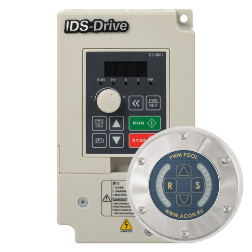 Частотник 2,2_c_кнопкой (1)-1000x1000-1000x1000