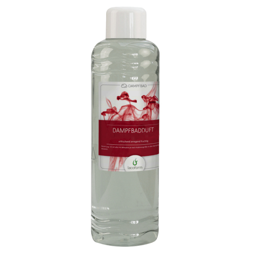 Аромат красных фруктов 700x700