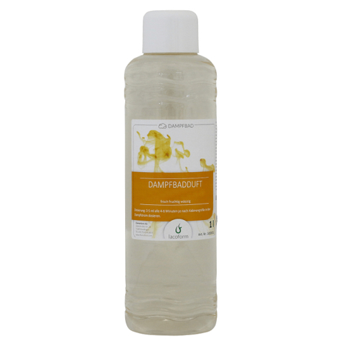 Фруктовый аромат 700x700