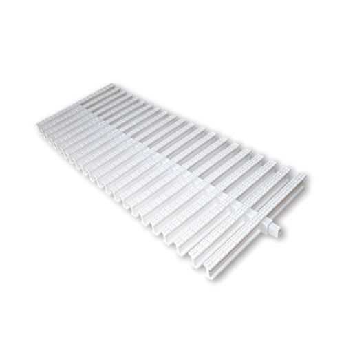 КТ 15 Классик 500х500