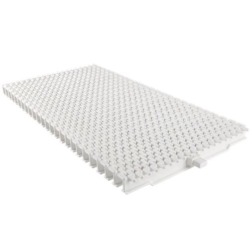 g-03_grift_claw 1е соединение 500х500