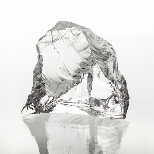 кварцевое стекло (1)