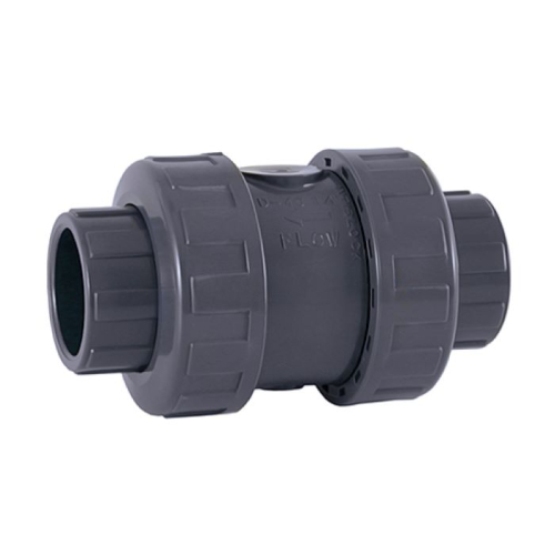 обратный клапан АСТРАЛ 700