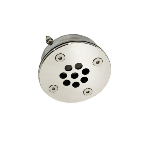 1,5  AISI 304 316, под лайнер