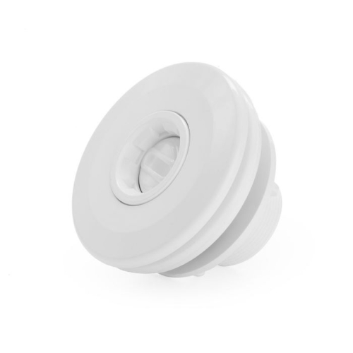 Форсунка AqV EM44 (сопло "овал")