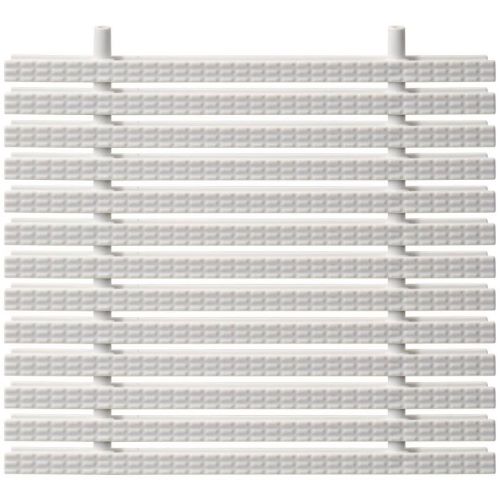 Классик 2е соединение 500х500