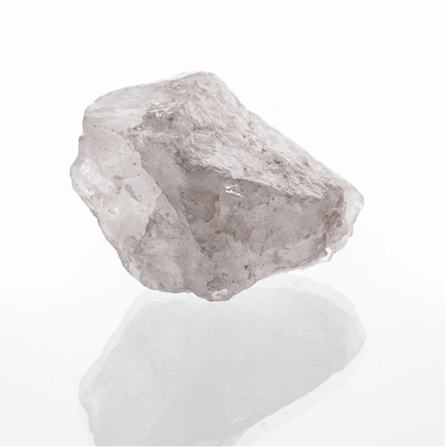 горный бразильский (1)