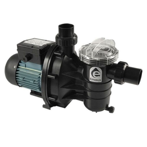 Насос циркуляционный  EX HS23 700х700