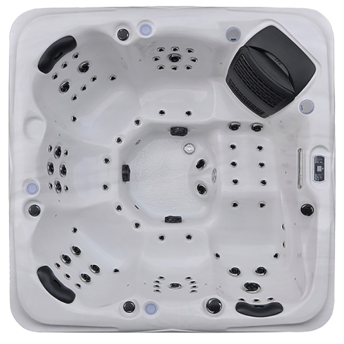 shop_items_catalog_image1629.970