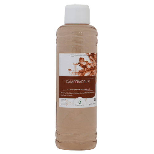 Древесный аромат 700x700