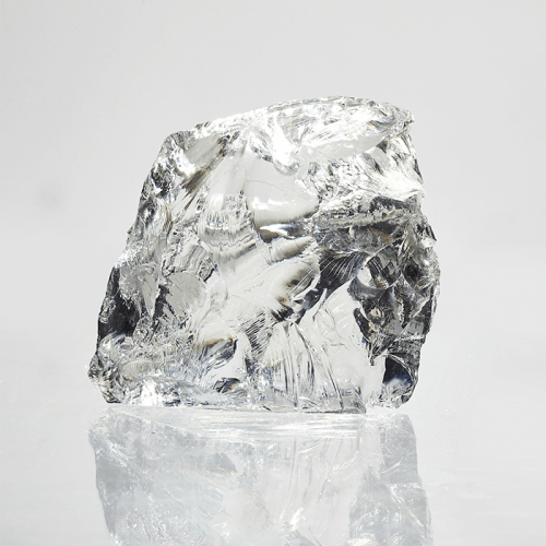 Прозрачный бриллиантовый (1)