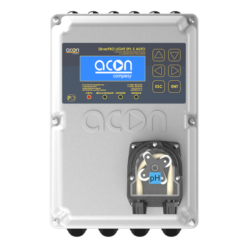 Silver PRO LIGHT SPL 5.1 AUTO 001-1000x1000