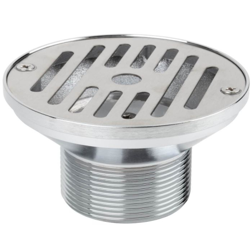 Форсунка донная AqV 588 (2"; 30 м³/ч)