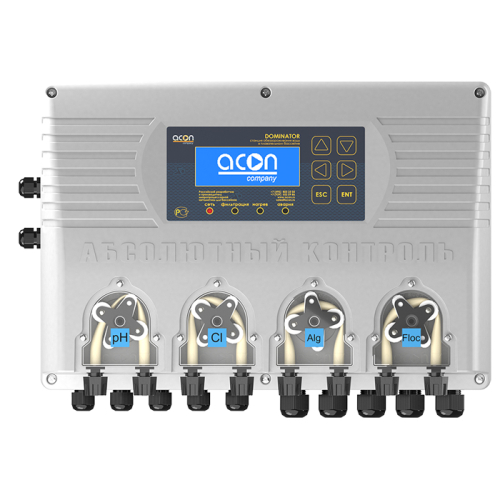 DOMINATOR 001-1000x1000