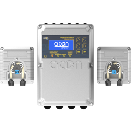 AUTOCLEAN COMBO new-1000x1000