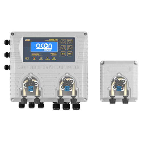 JUNIOR PRO 001 floc-550x340