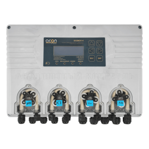 DOZBOX-4_optimized-550x340