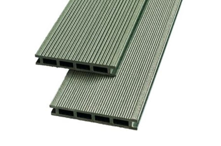 брайт вельвет шале зеленый