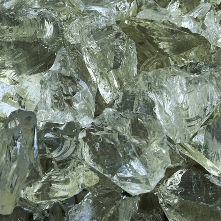 Оливковый цвет (1)