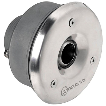Форсунка стеновая AqV 1.5″AISI 304