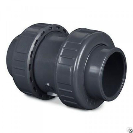 обратный клапан Китай 700