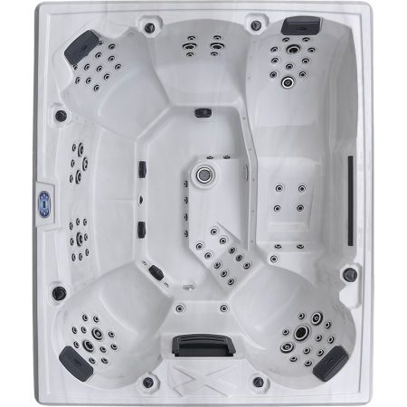 shop_items_catalog_image1644.970