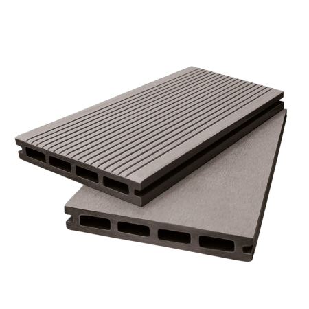 мпк полисандр