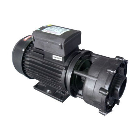 LX WP 700х700