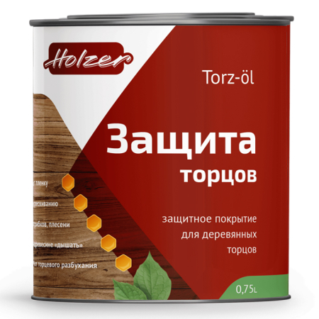 torz torz