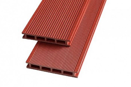 брайт вельвет кантри терракот