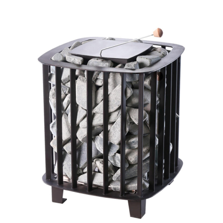 premera-rusa-zakritaya-220v