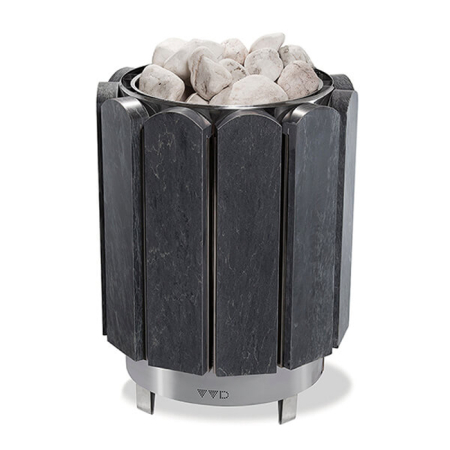 premiera_talkohlorit