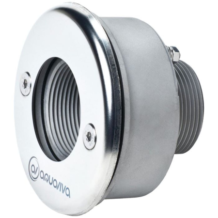 пылесосная под лайнер