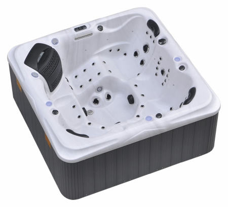 shop_property_file_1629_8212.970