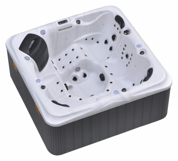 shop_property_file_1629_8212.970