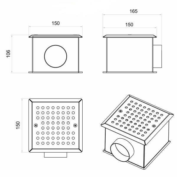 Inked150х106 бетон 2