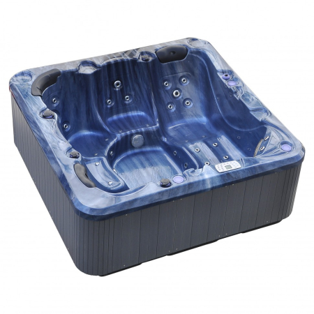 SPA_basseyn_Kingston_JCS-28_8.970