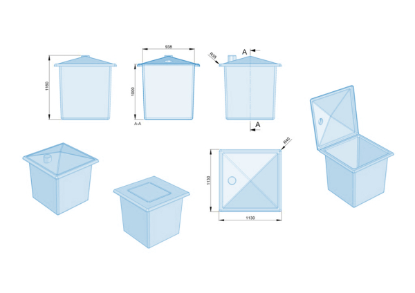 цветокоррекция 1,10 x 1,00 x 1,00