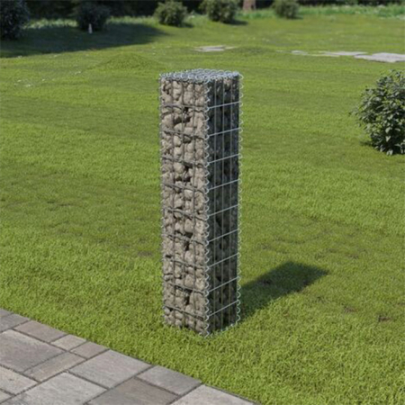 1 1