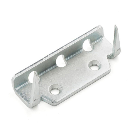 twin_gv_0x8a5664_osnovnoe (1)