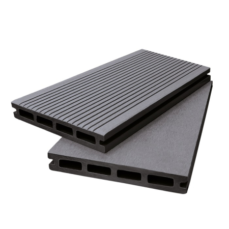 мпк антрацит